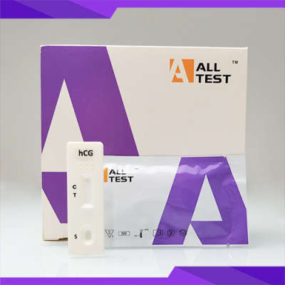 Pregnancy-hCG-Rapid-Test-Cassette-Urine-40Tkit-ALLTEST